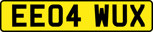 EE04WUX