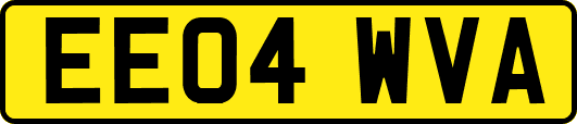 EE04WVA