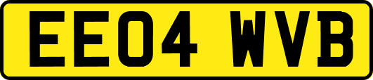 EE04WVB