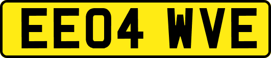 EE04WVE