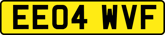 EE04WVF