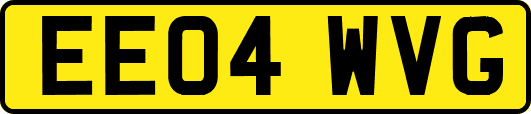 EE04WVG