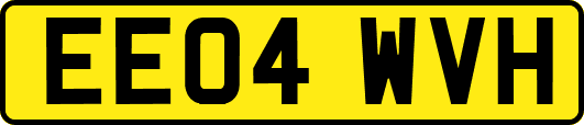 EE04WVH