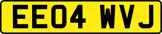 EE04WVJ