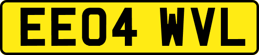 EE04WVL