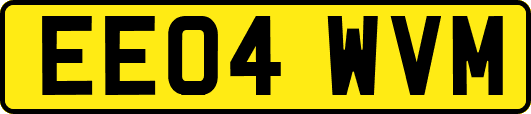 EE04WVM