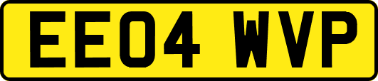 EE04WVP