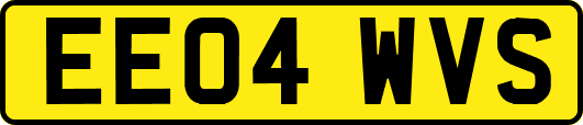 EE04WVS