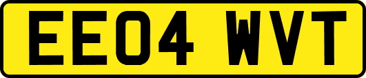 EE04WVT