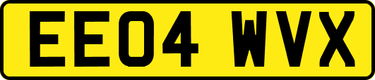 EE04WVX