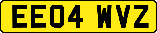 EE04WVZ