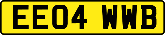 EE04WWB