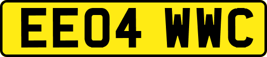 EE04WWC