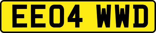 EE04WWD