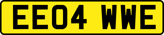 EE04WWE