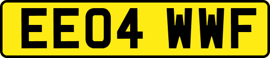 EE04WWF