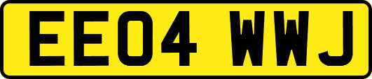 EE04WWJ