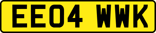 EE04WWK