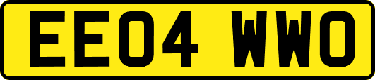 EE04WWO