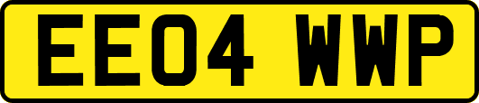 EE04WWP