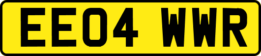 EE04WWR