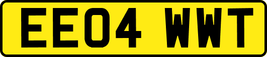 EE04WWT