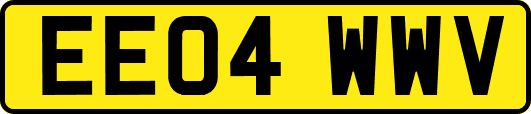 EE04WWV