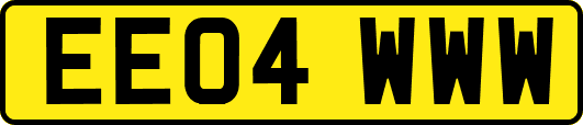EE04WWW