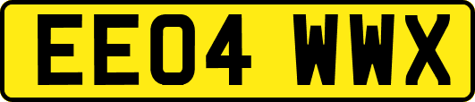EE04WWX