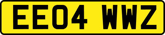 EE04WWZ