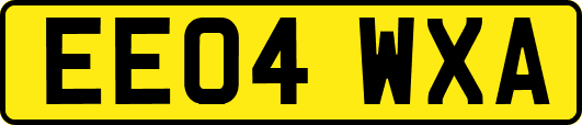 EE04WXA