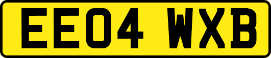 EE04WXB
