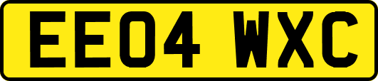 EE04WXC