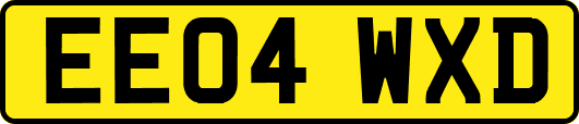 EE04WXD