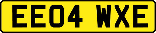 EE04WXE
