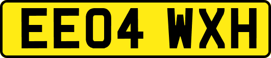 EE04WXH