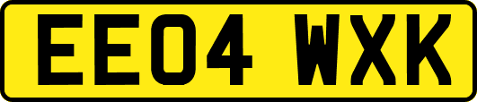 EE04WXK
