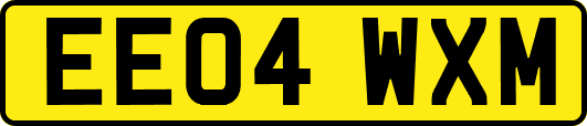 EE04WXM