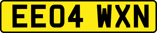 EE04WXN