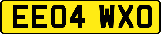 EE04WXO