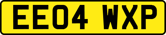 EE04WXP