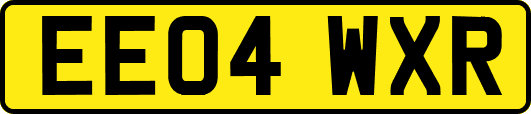 EE04WXR