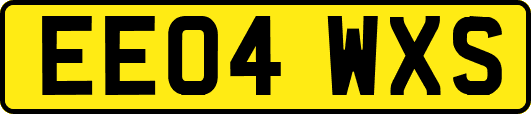 EE04WXS