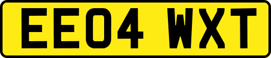 EE04WXT