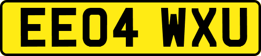 EE04WXU