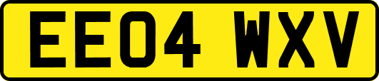 EE04WXV