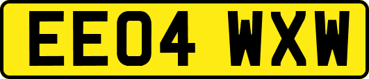 EE04WXW