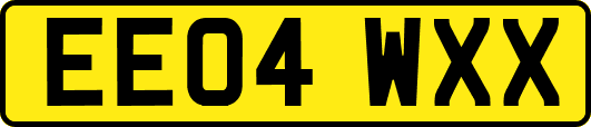 EE04WXX