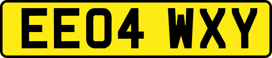 EE04WXY
