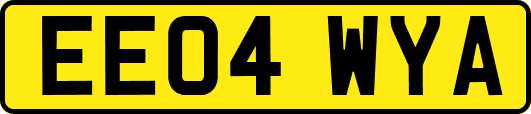 EE04WYA